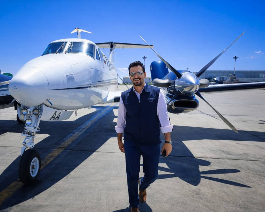 miss.marpel96🇮🇷 tweet media