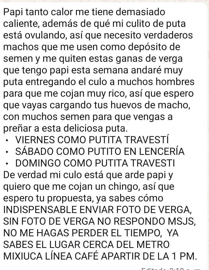 Natalya Lopez tweet media