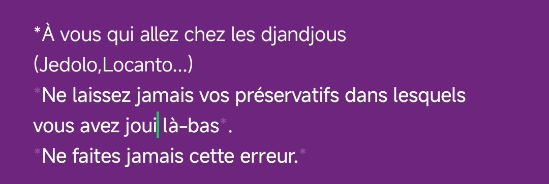 00Brou's tweet image. #civ