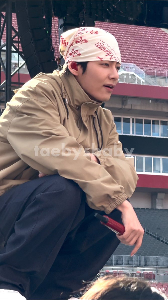 𝐤𝐚𝐭 𝐛⁷ is seeing BTS tweet media