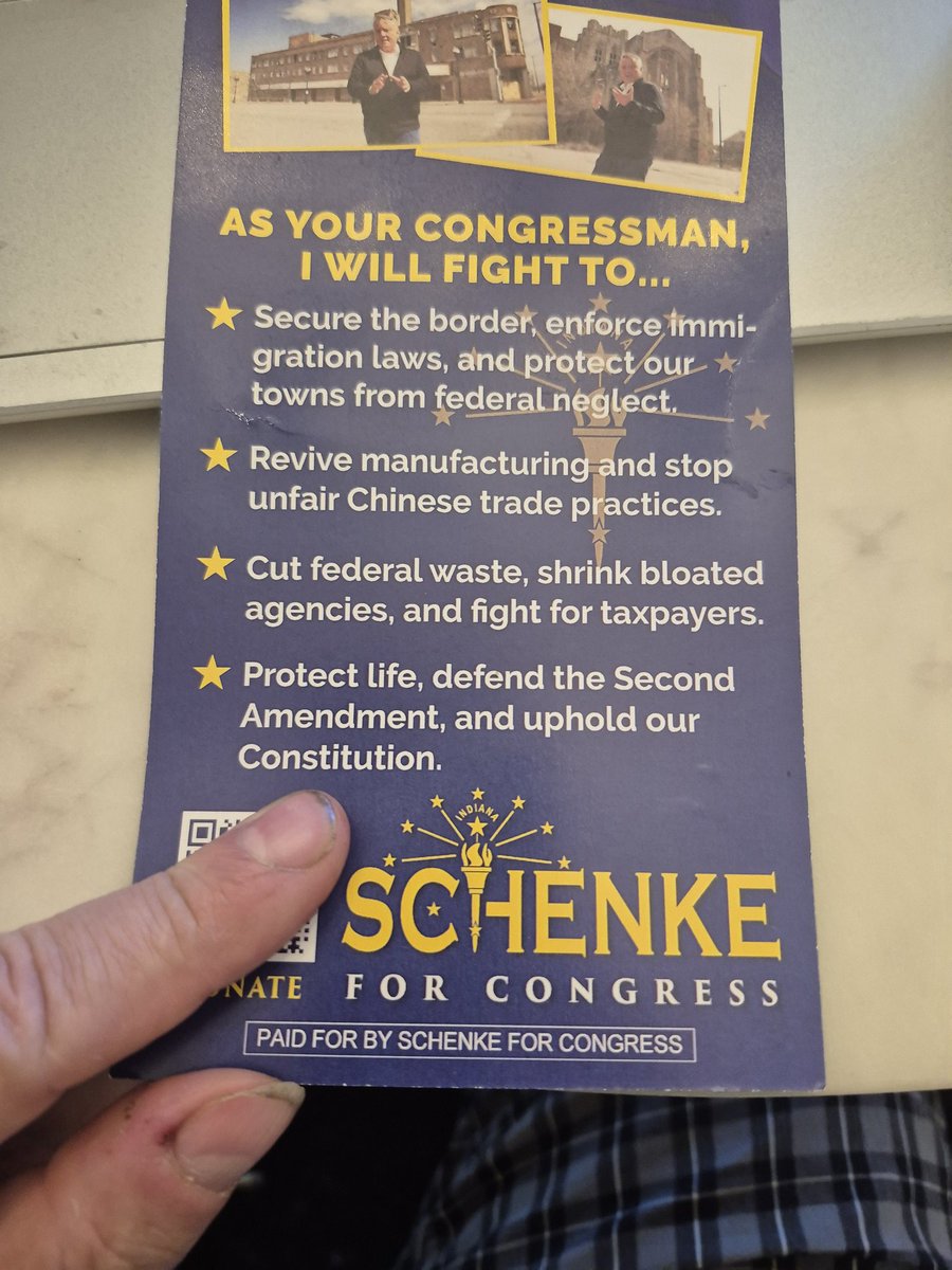 Jim Schenke tweet media