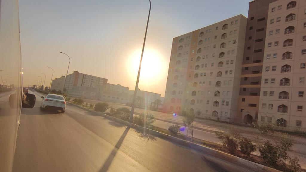 هرمس tweet media