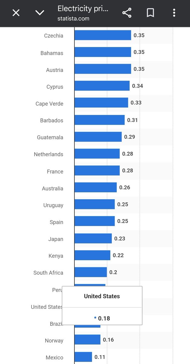 León ⎊ CT9908 🐂🚲💾 tweet media