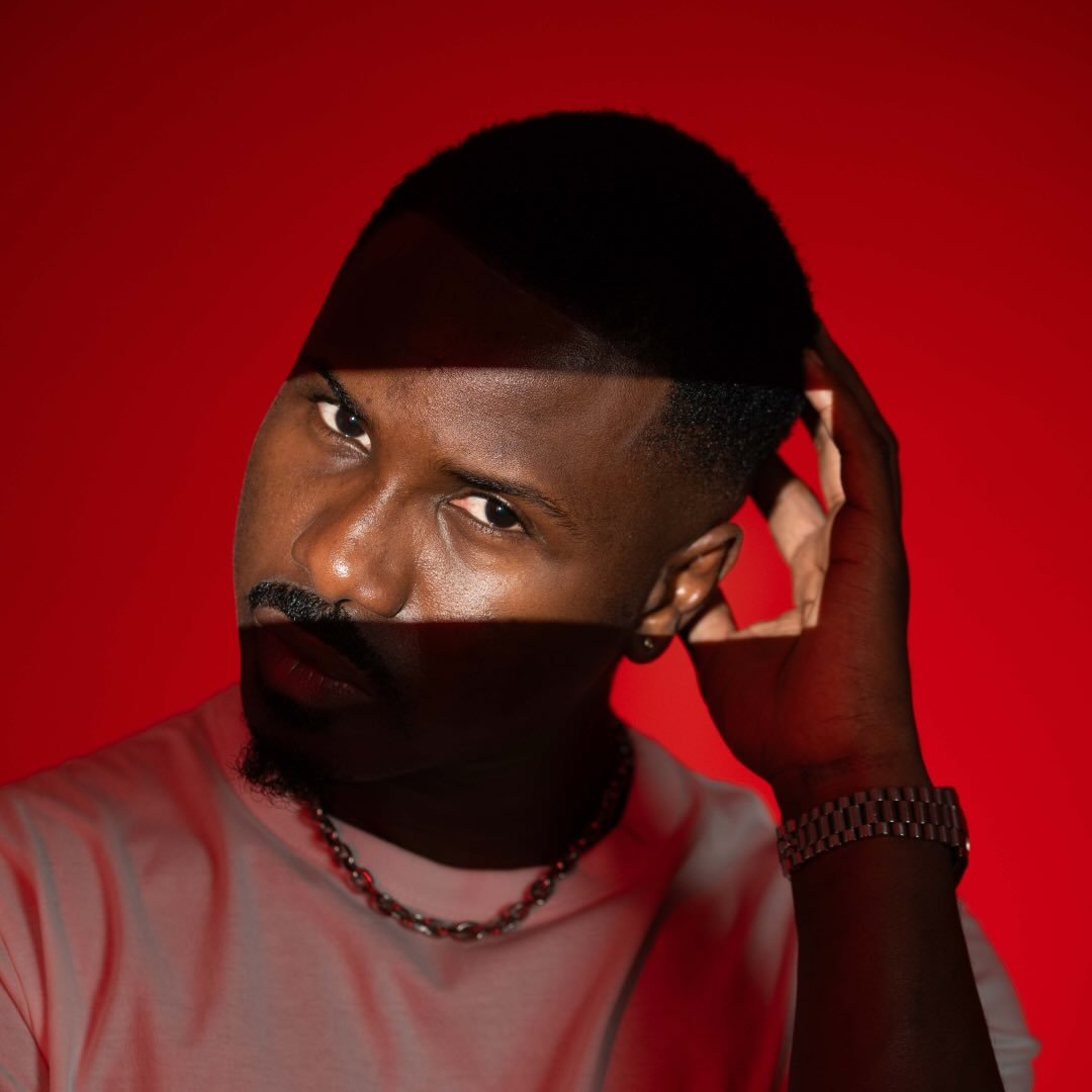 Fayçal Dipnasty Gang 🦍⚔️ tweet media
