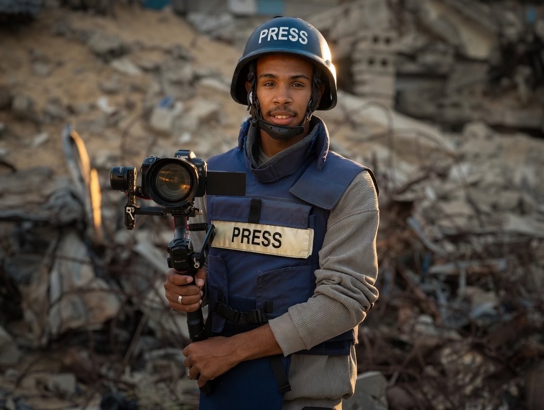 𝓙𝓲𝓶𝓶𝔂 𝓙 tweet media