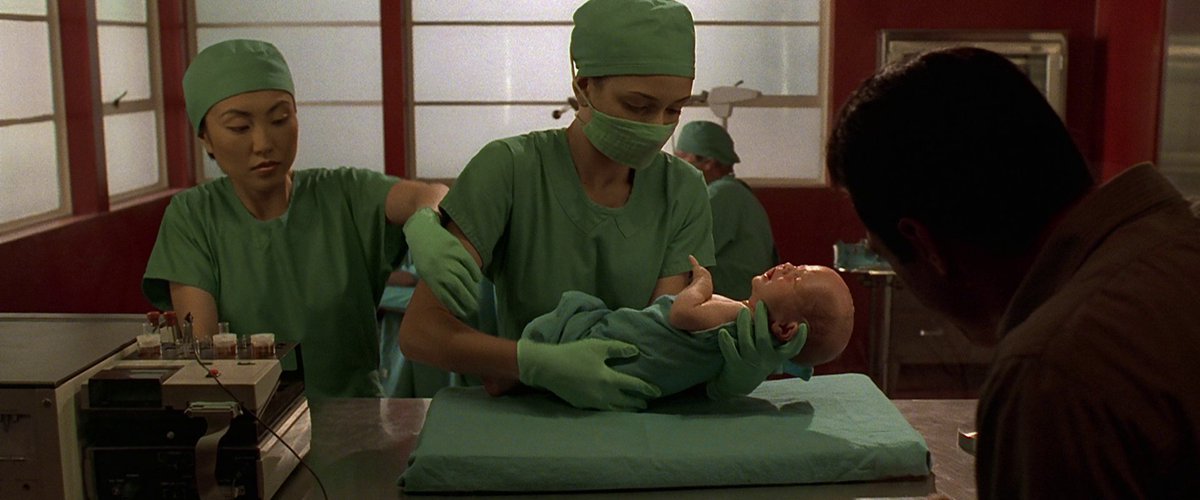 sci.fried tweet media