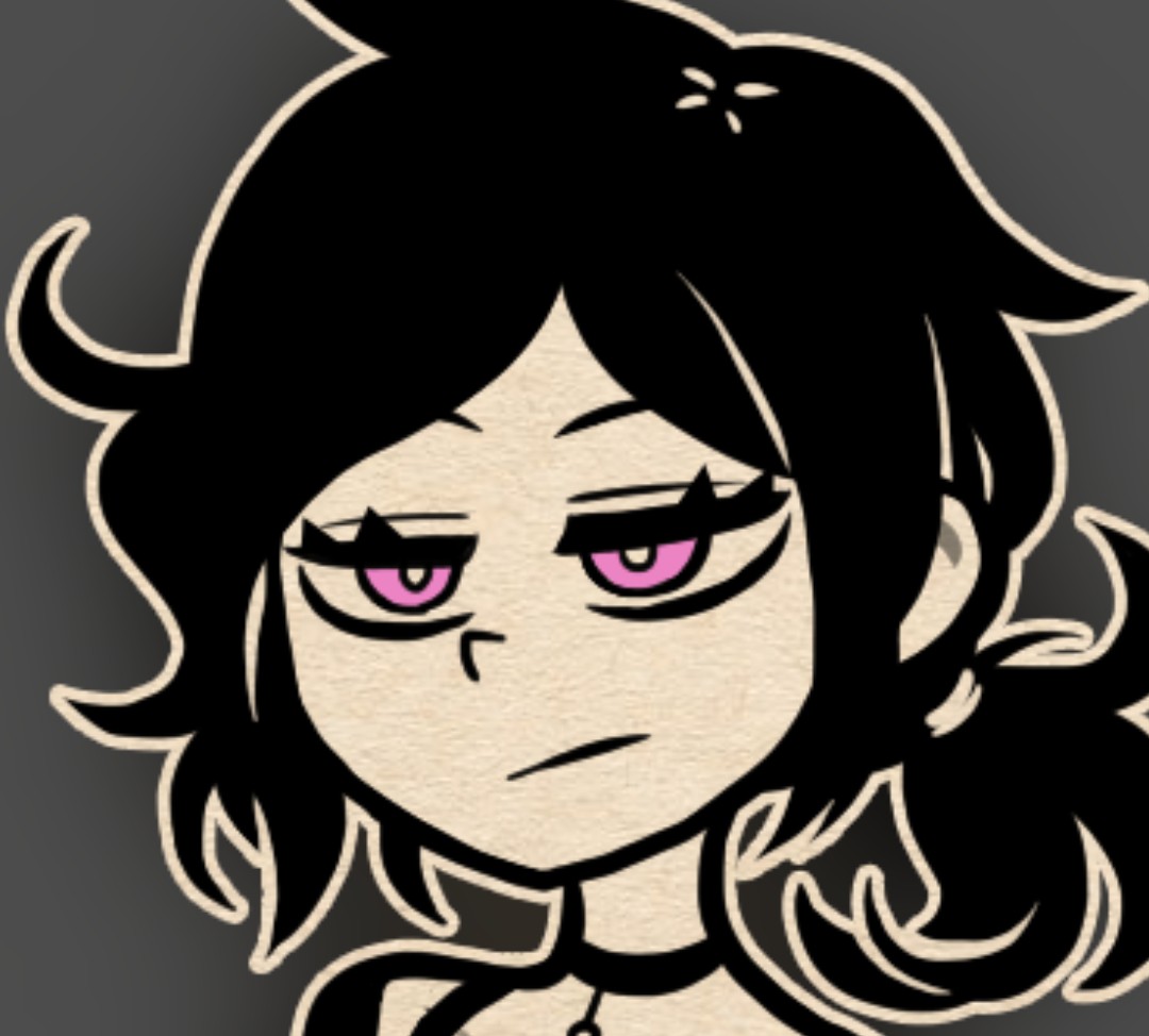 LA CAPI UWU 🥵🔥 tweet media