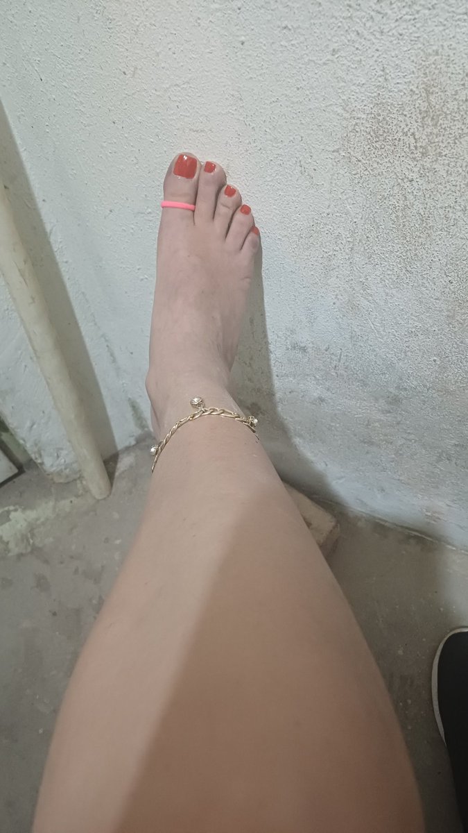 Antlypasif (@antlypasif) on Twitter photo 