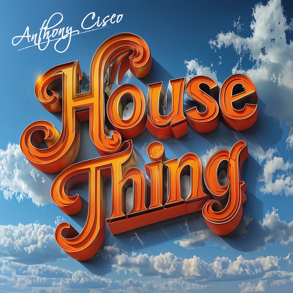 AnthonyCisco_'s tweet photo. #AnthonyCisco « House Thing»
#Spotify #spotifymusic #dancemusic #housemusic #newmusic #musician #newartist #music #tidal #applemusic #youtubemusic #amazonmusic #deezermusic #NewMusicAlert #fridayrelease #fridayvibes #fridayfeeling
🔥 https://t.co/PIQY8tMgIh https://t.co/T9PrncafOm