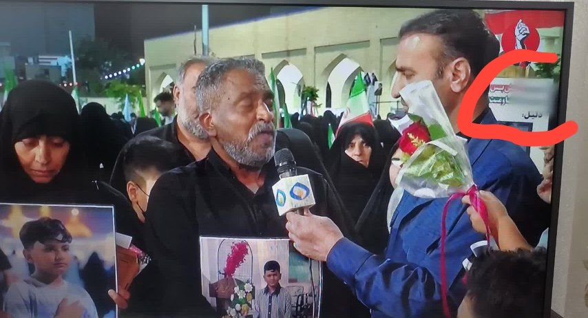 یاسر 🟥 ☫ 🟩 tweet media