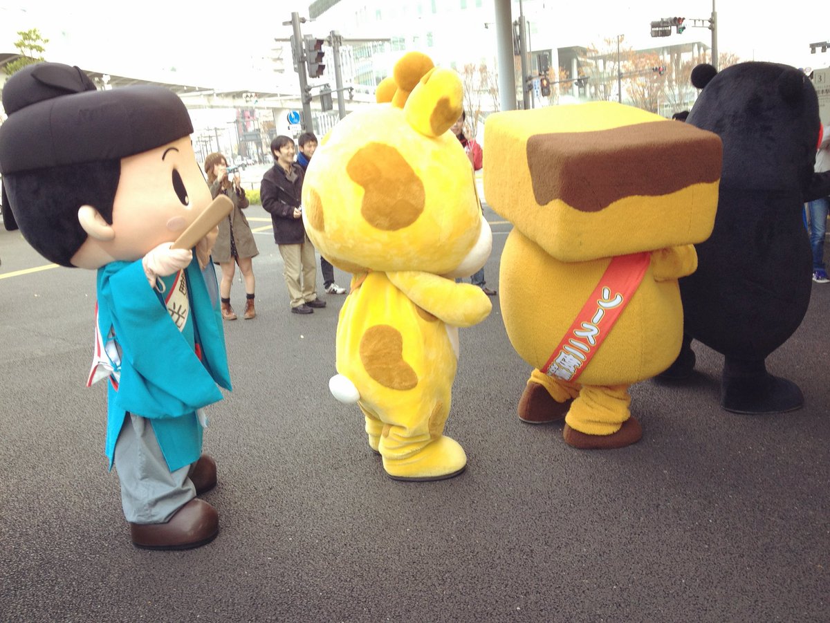 いしきりん tweet media
