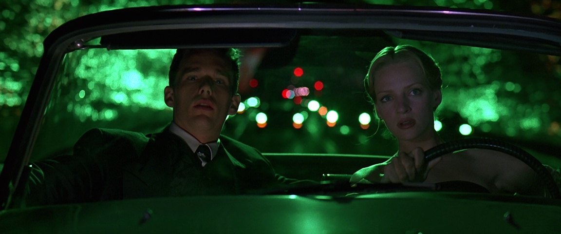 sci.fried tweet media