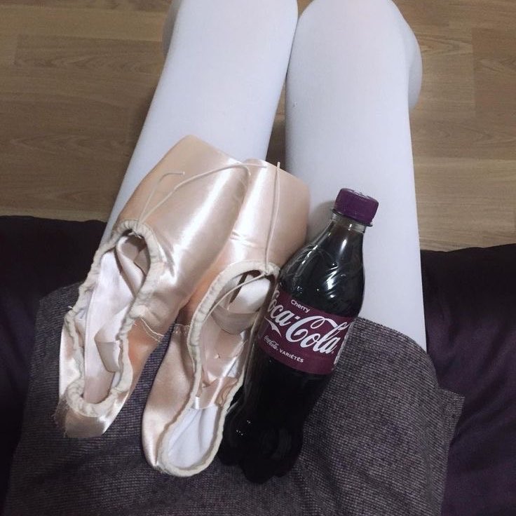 primmy🪷 tweet media