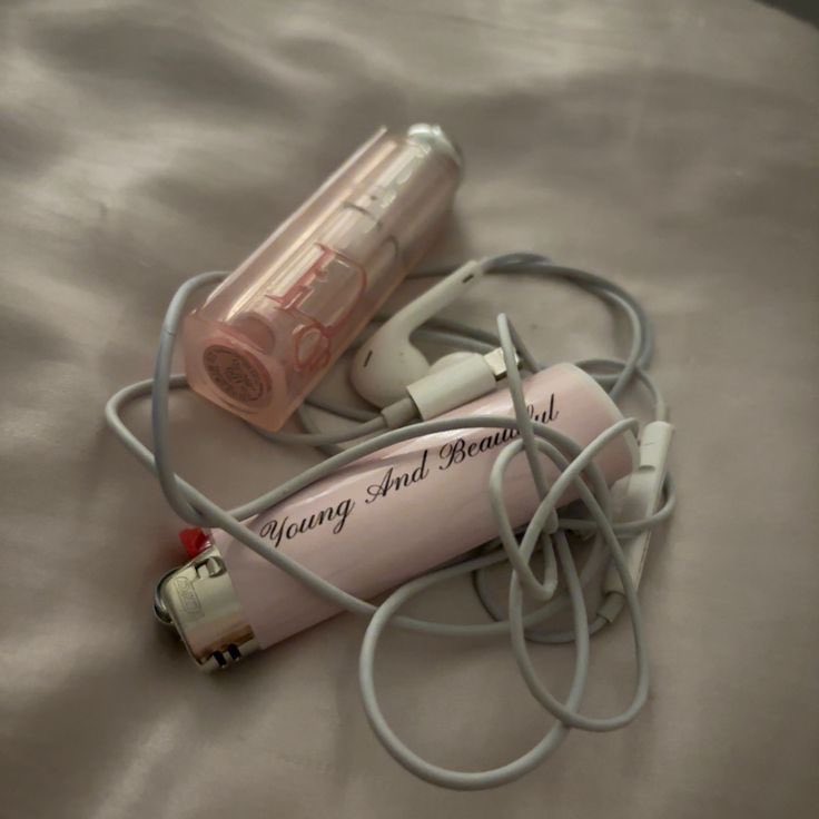 primmy🪷 tweet media