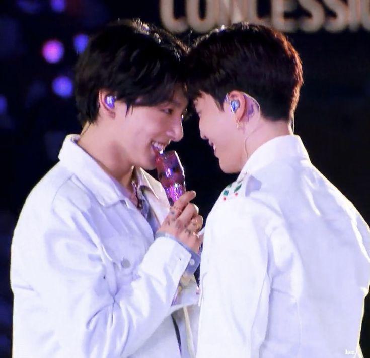 carla_any's tweet photo. @kissinluna https://t.co/oDuqtQIrly