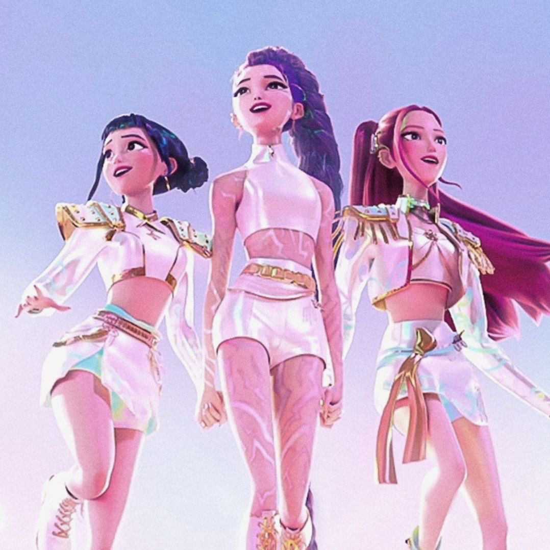 ✨𝓡𝓸𝓶𝓪𝓷 𝓨𝓮𝓪𝓹✨ tweet media