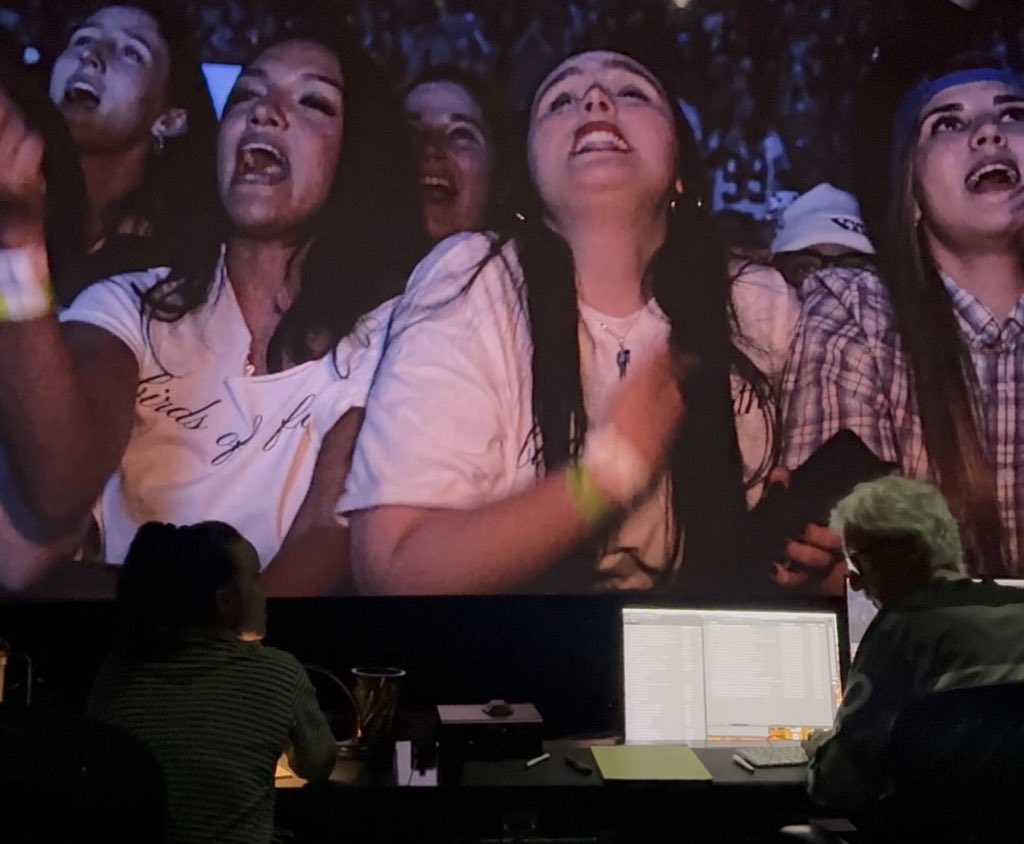 kissyfloral's tweet image. soooo wdym this is #real 🫠🫠🫠