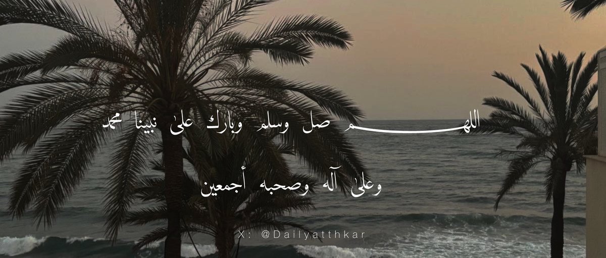 𝑀𝑒𝓁𝒾𝓈𝓈𝒶🔥 tweet media