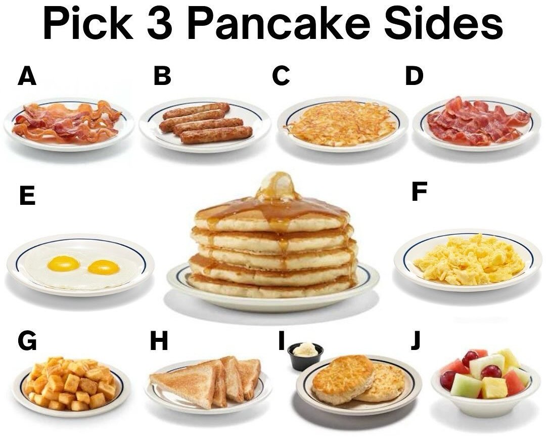 CONQUERtheNO.org 🫶🏽 tweet media