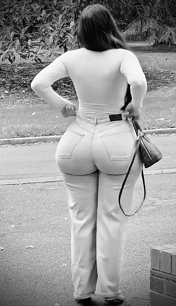 شرموطة تونسية tweet media