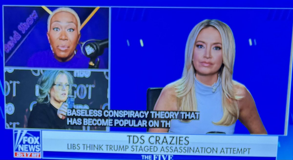 TodayOnMyMind tweet media