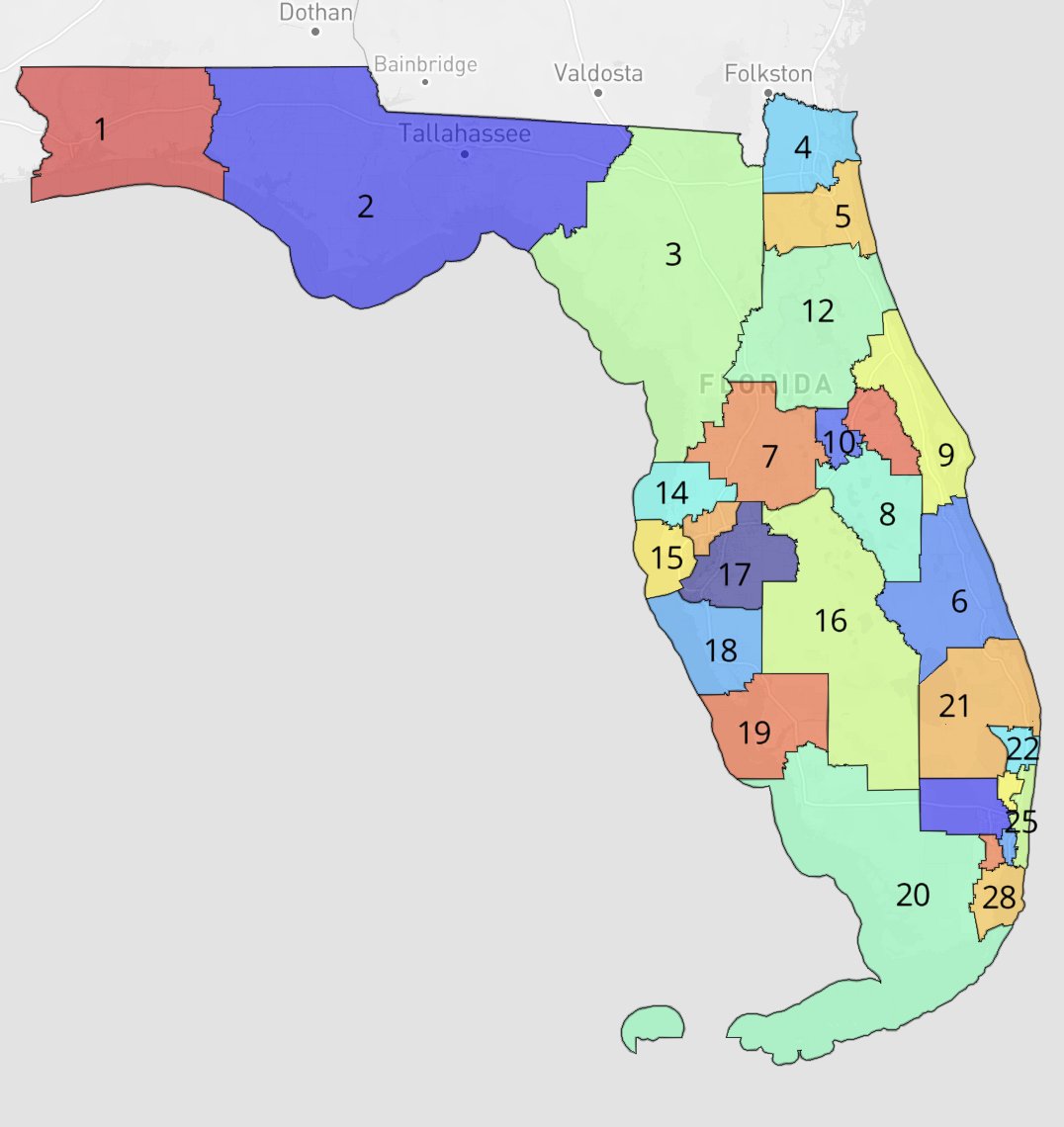 Zachary Donnini tweet media