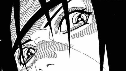 Daily itachi tweet media