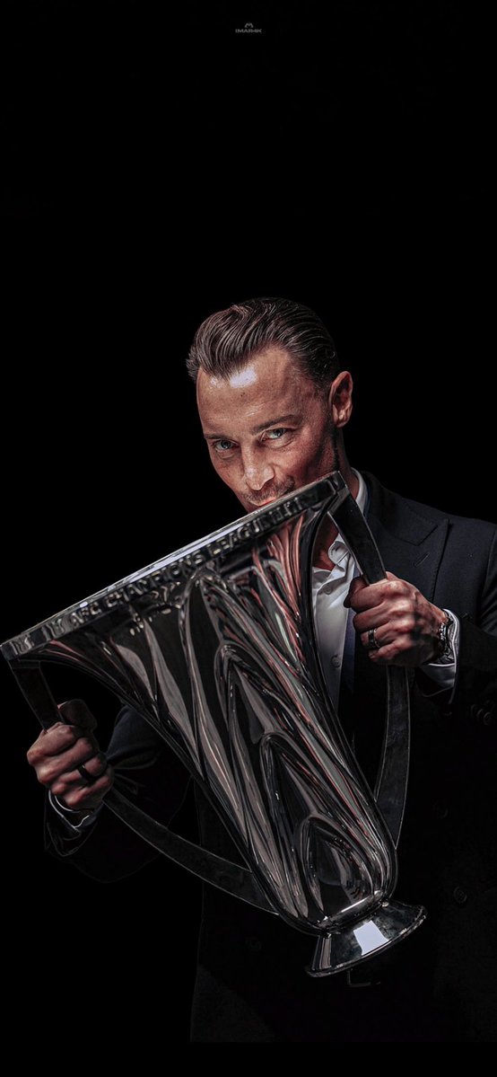 يوسف القرعاني tweet media