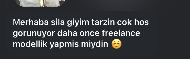 S tweet media