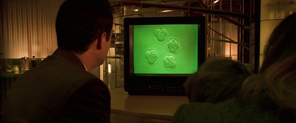 sci.fried tweet media