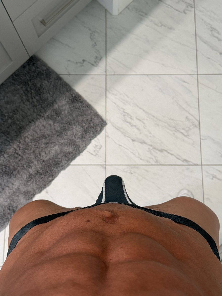 ShizFit tweet media