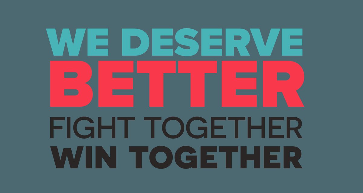 RoyalDocksRob's tweet photo. Pleased to have pledged for and very happy to be endorsed and supported by We Deserve Better @_we_deserve_ 
Newham deserves better - and is ready for change! @NewhamGreens will be bringing it.
#GetGreensElected https://t.co/Ttot2FxYaf