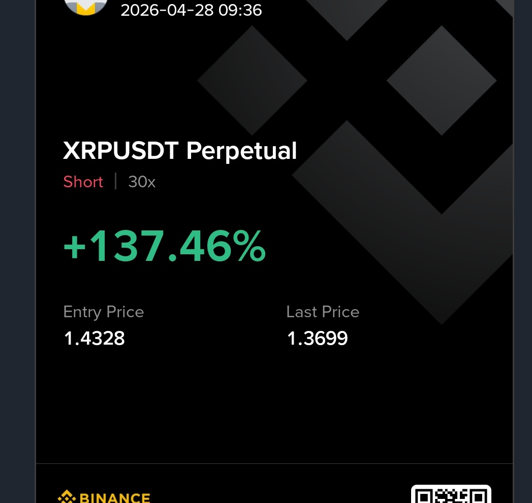 GandalfCrypto tweet media