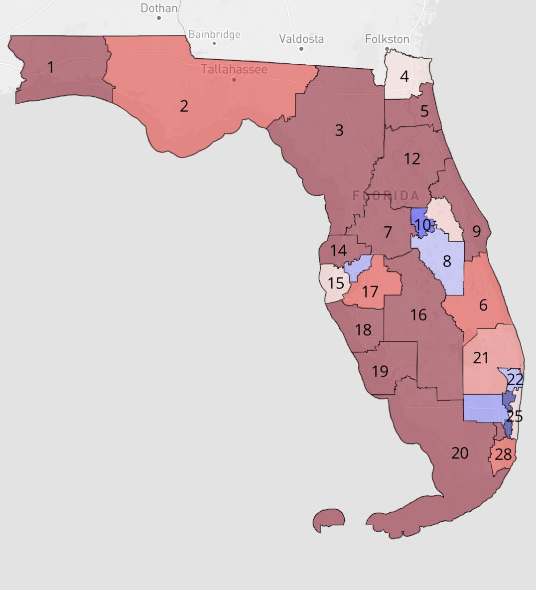 Zachary Donnini tweet media