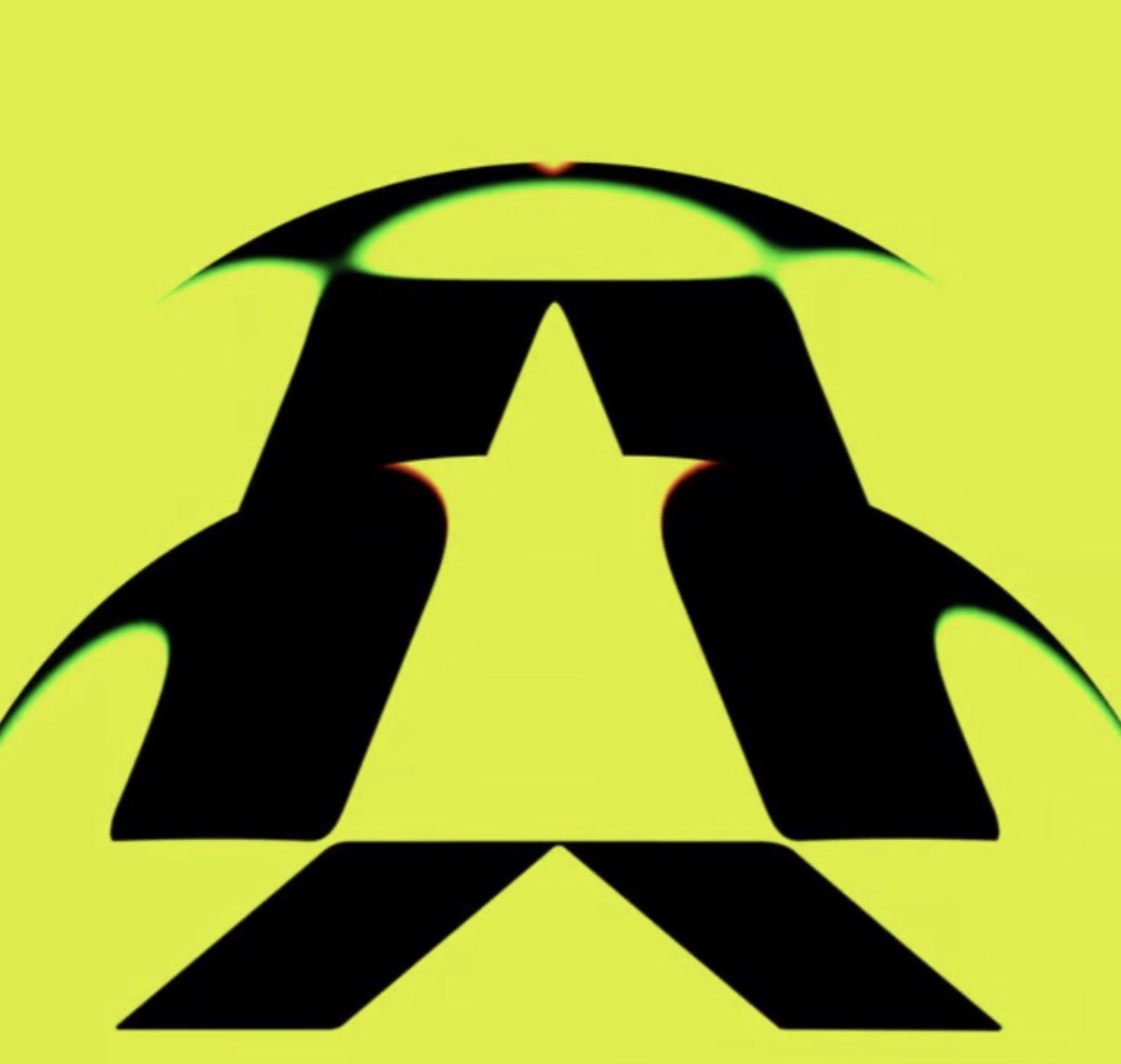 Monolith774 tweet media
