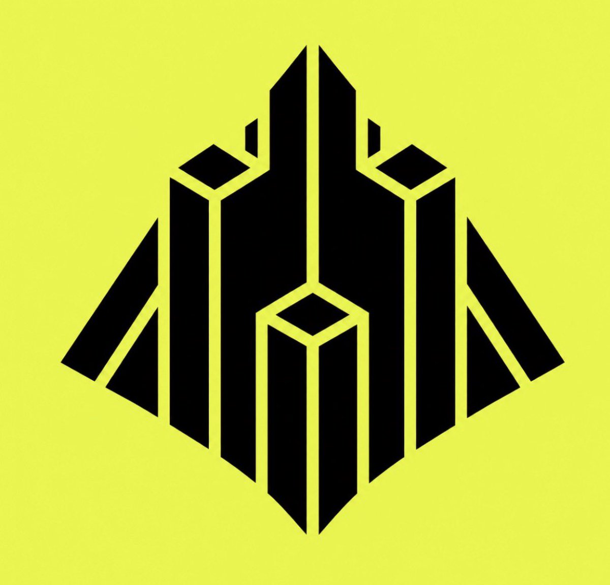 Monolith774 tweet media