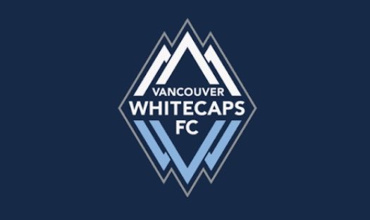 JorgeSauma's tweet photo. 🚨 The @WhitecapsFC have confirmed: the club is for sale and, after talks with 100+ interested parties, no viable offer has emerged to keep the team in Van!

Main issue: the stadium.

Within @MLS potential relocation spots are already being discussed:
🇺🇸 Vegas or 🇺🇸 Sacramento https://t.co/8CZR0jqBP1