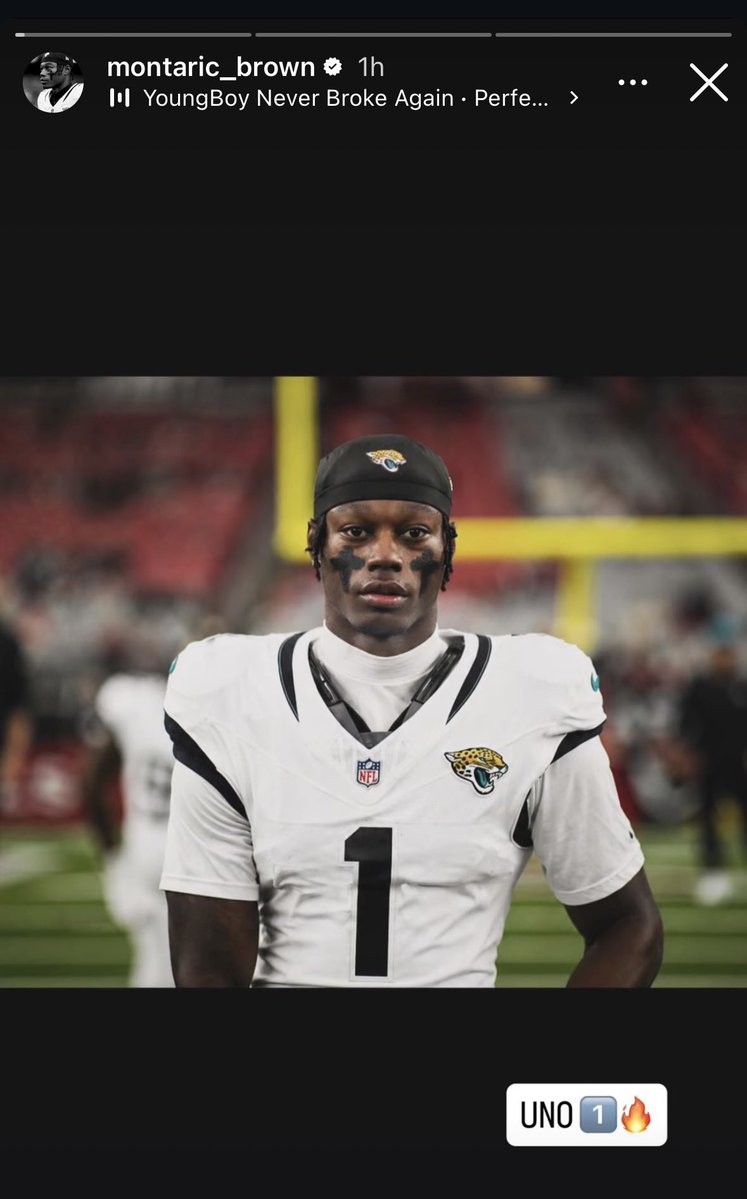 Jiggy Jags tweet media