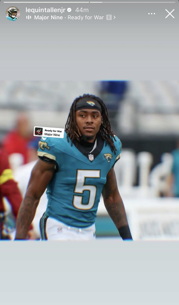 Jiggy Jags tweet media