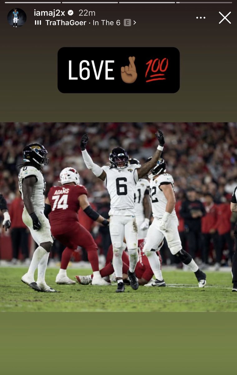 Jiggy Jags tweet media