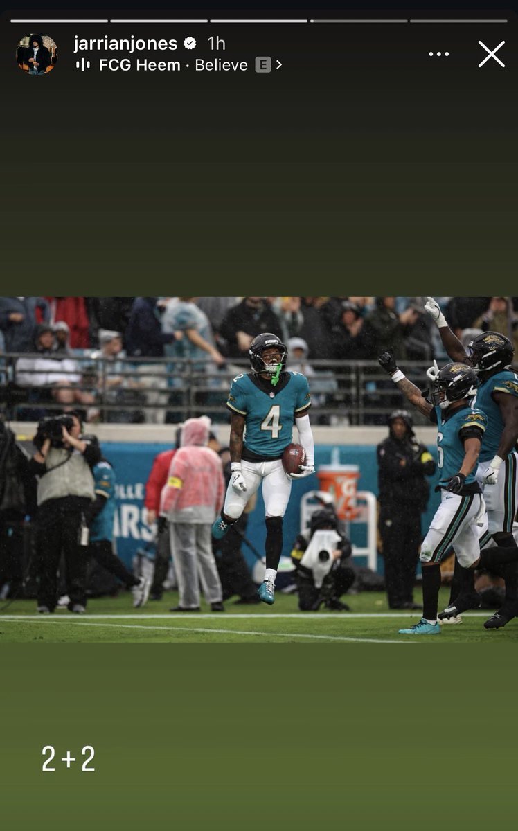 Jiggy Jags tweet media