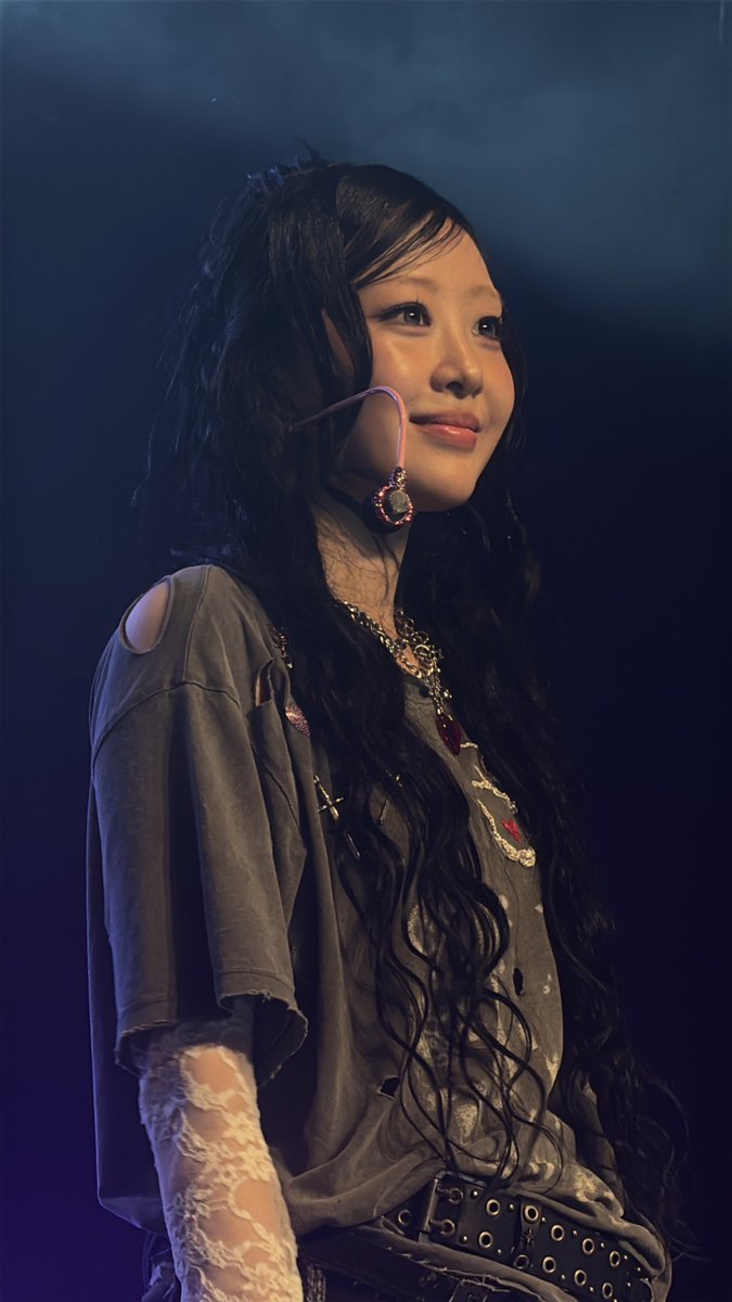 MY YVES❤️‍🩹❤️‍🩹❤️‍🩹❤️‍🩹