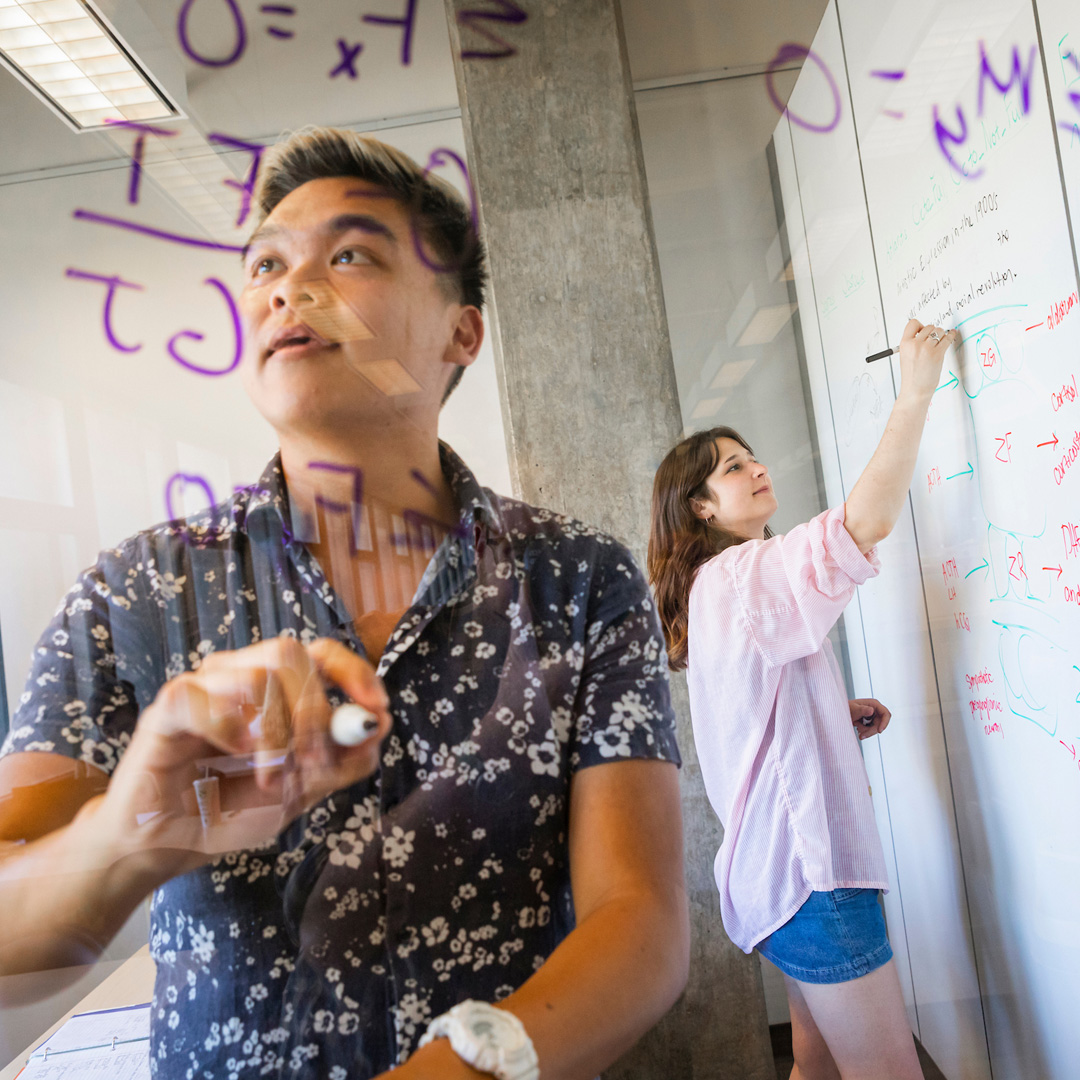 Cal Poly College of Engineering tweet media