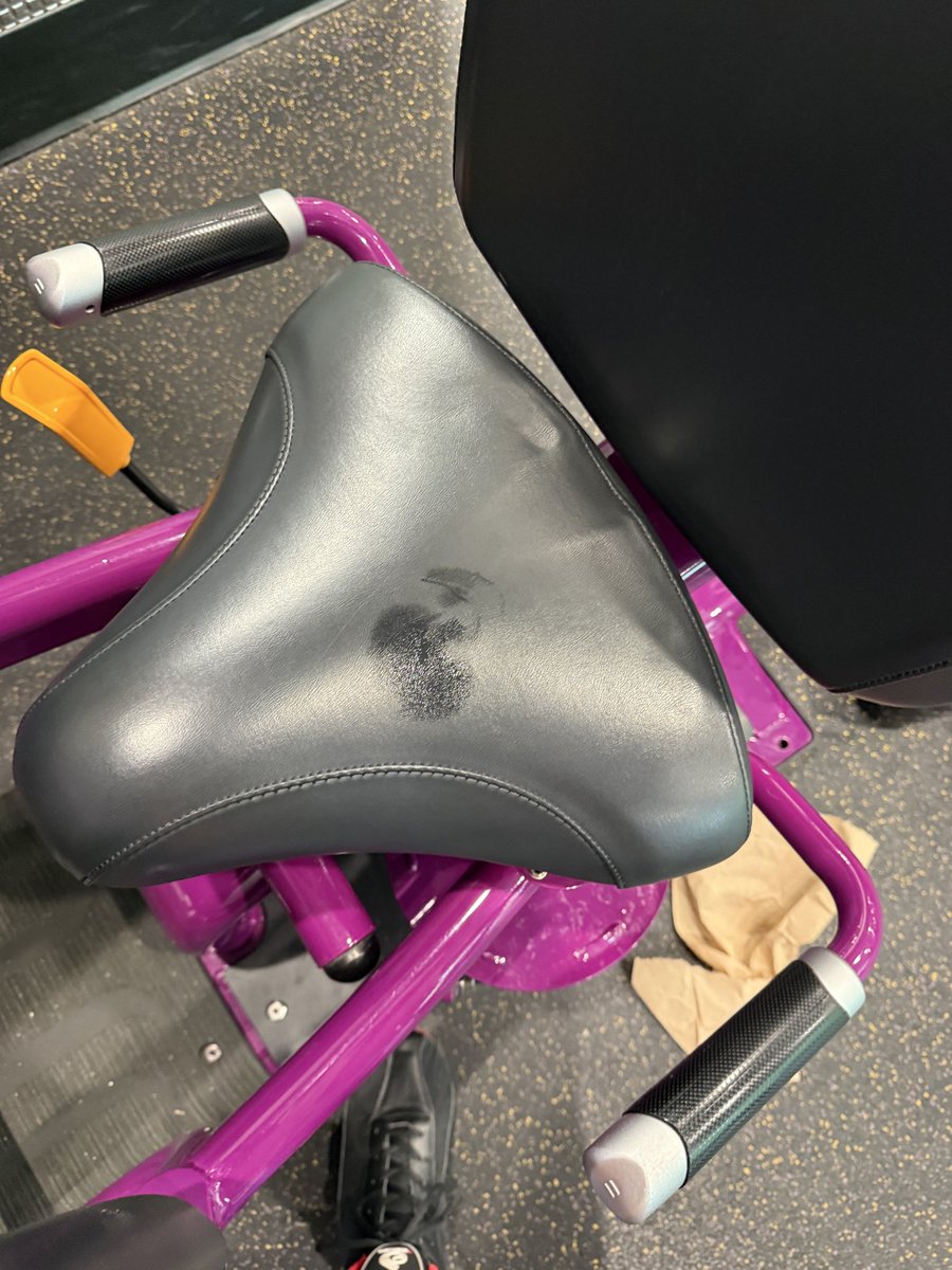 Muscle Kunt tweet media