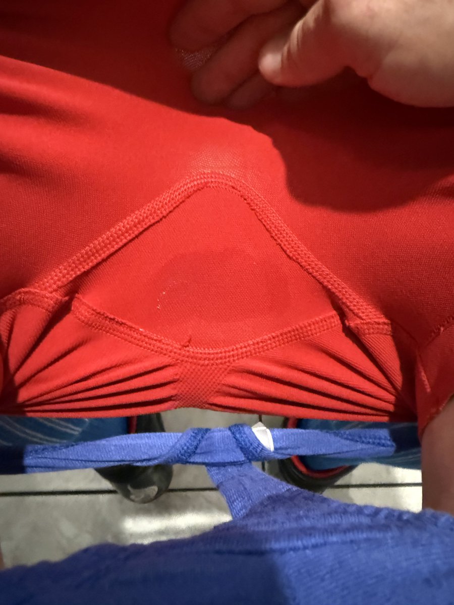 Muscle Kunt tweet media