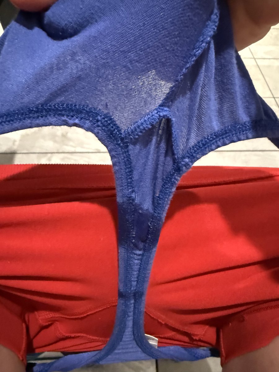 Muscle Kunt tweet media