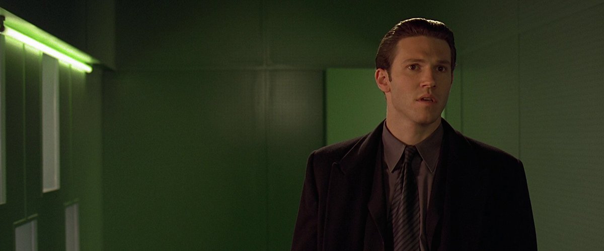 sci.fried tweet media