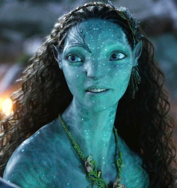 Critter/Kuv 🐛 Ceo of Tseke tweet media