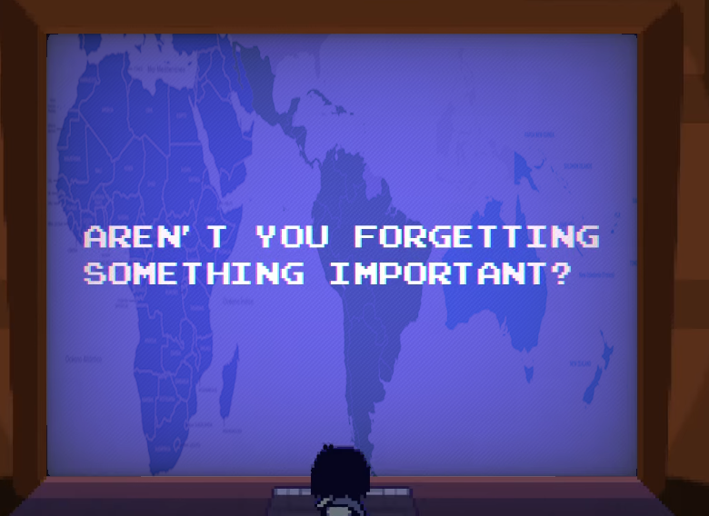 AetherSleepy's tweet photo. https://t.co/0lC2I1bLXj