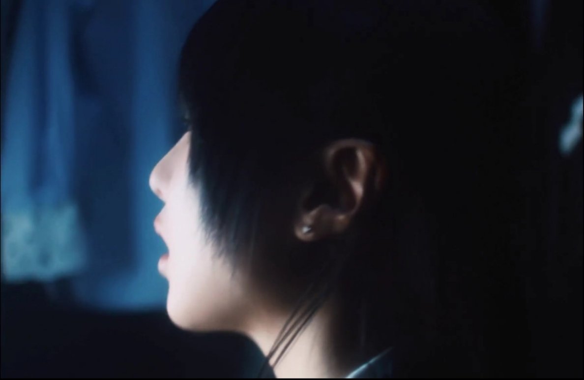 あーぁ tweet media